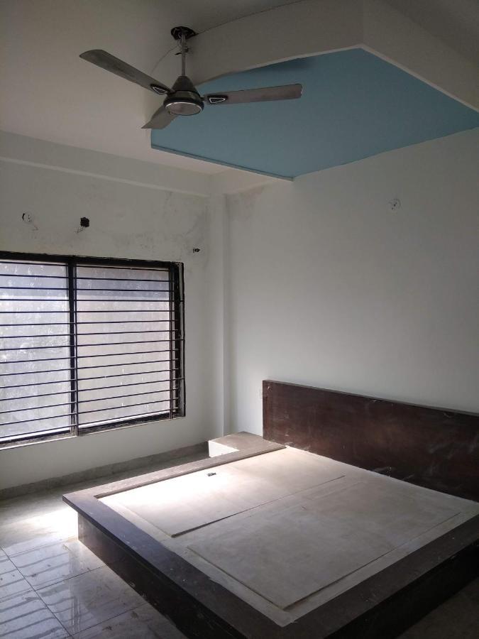 فيلا إندورفي Kalindi Mid Town المظهر الخارجي الصورة